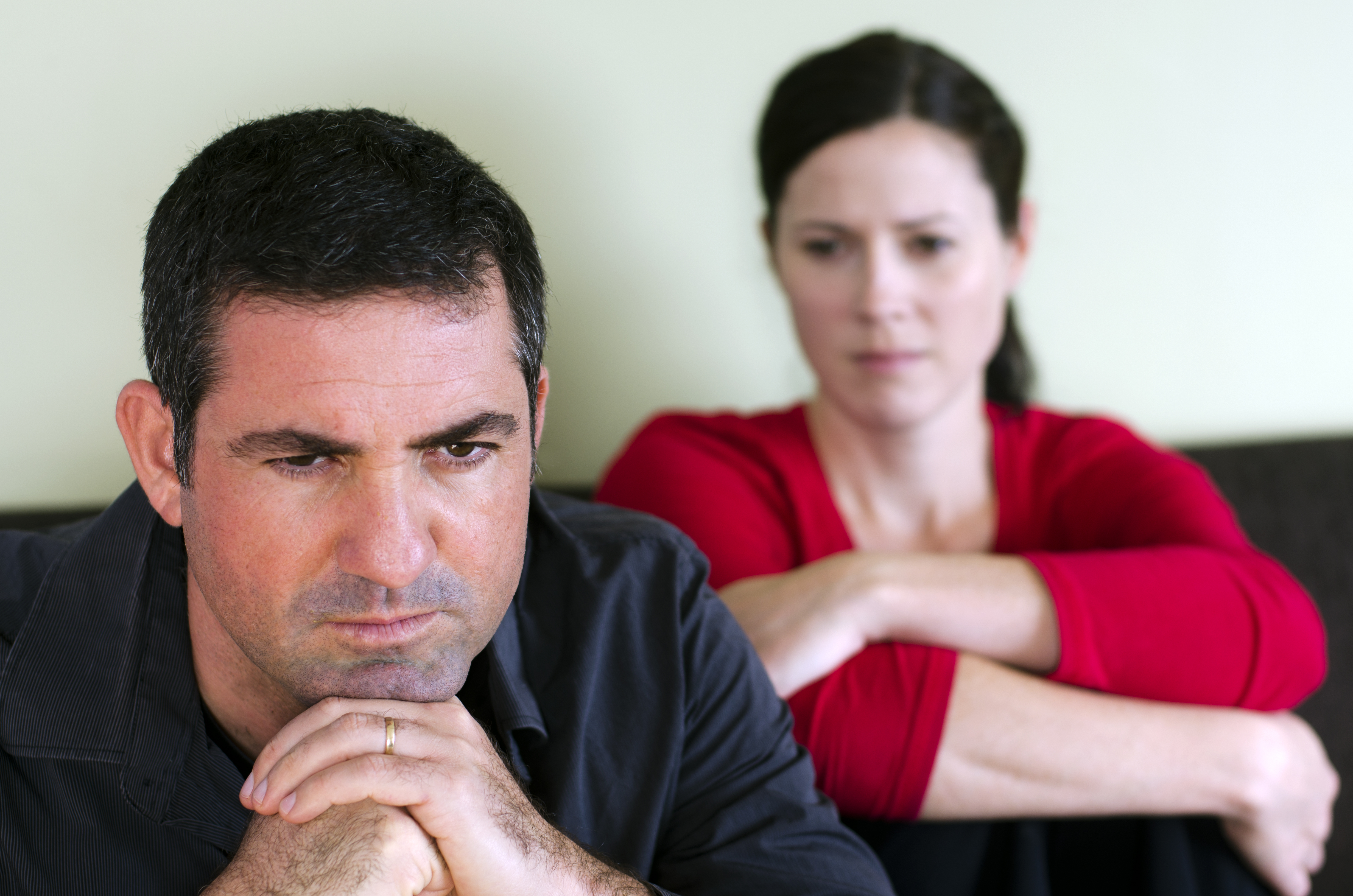 intimacy-with-your-wife