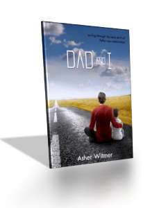 ebook