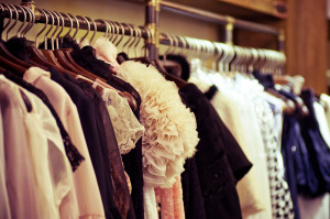 A Discussion on Modesty