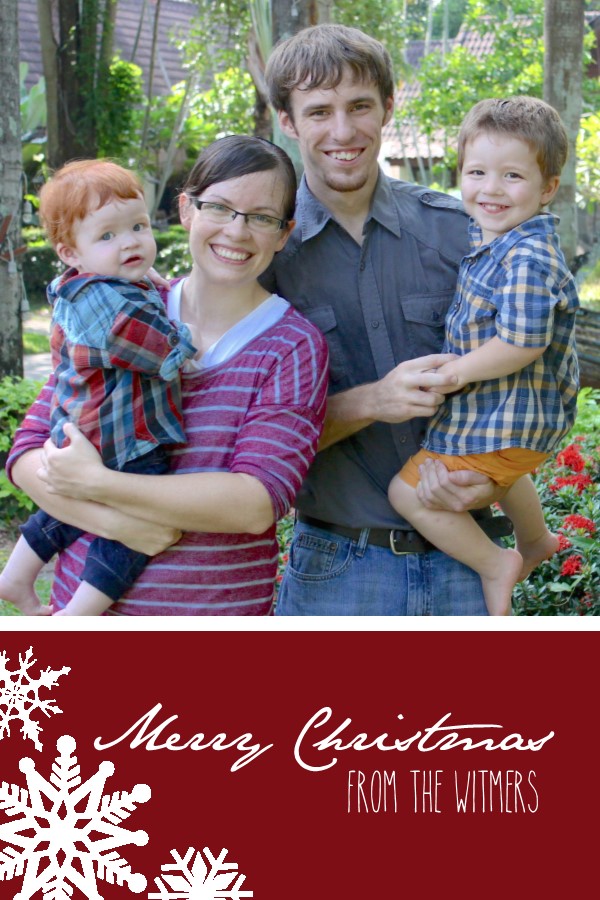 merry Christmas copy