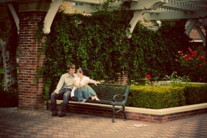 5 Reasons You Need to Understand the Role of Affection in Courtship
