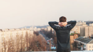 Stop Criticizing Your Church and Start Creating Change