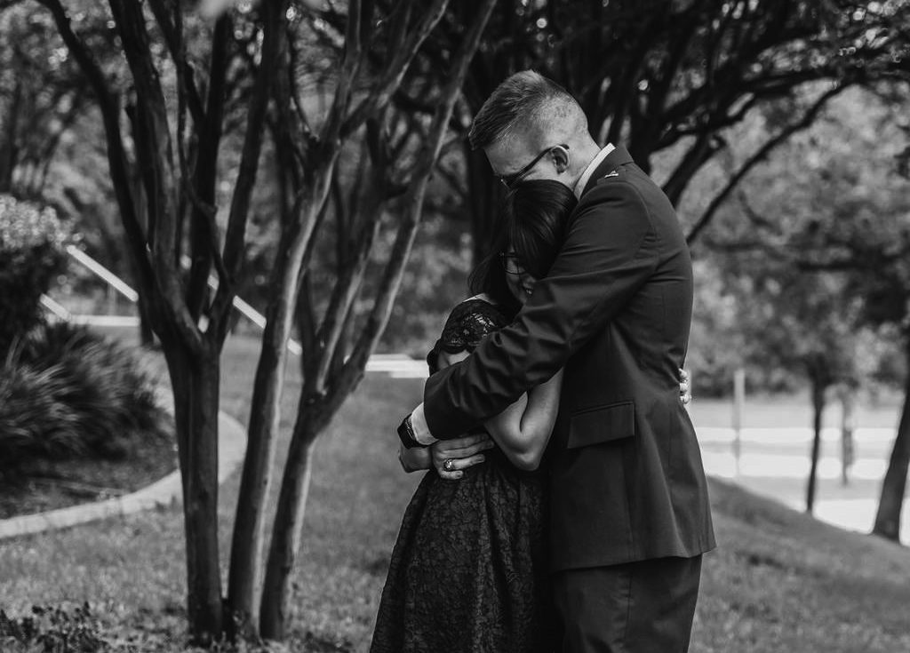 aw_know_propose