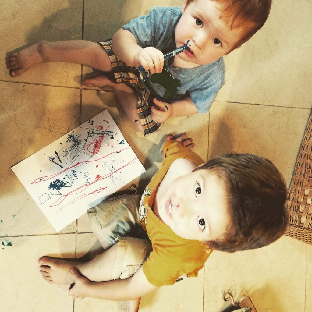 aw_raising_kids_grace