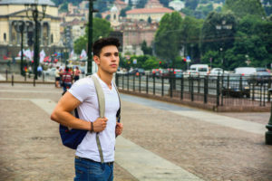 20 Questions I Have about Church