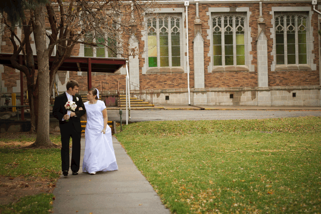 aw_end_marriage_well