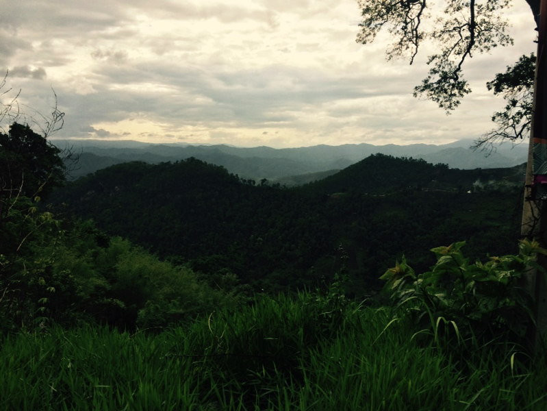 aw_thailand_summer