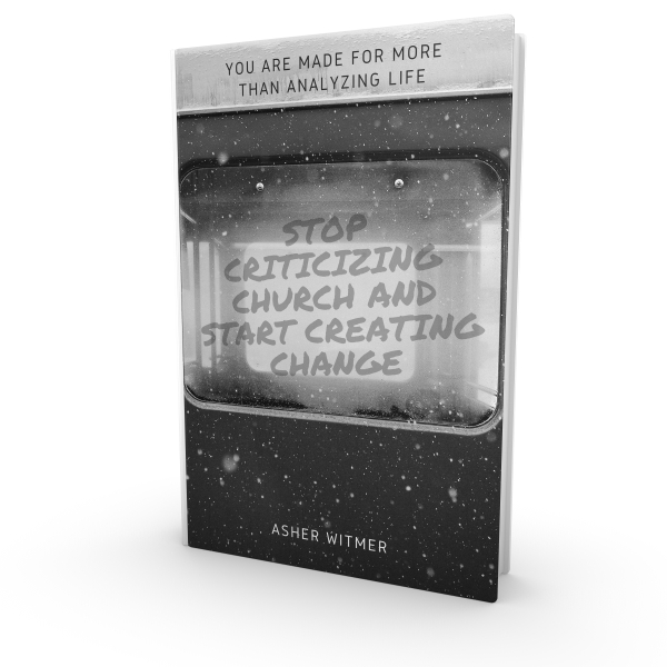 aw_ebook_create_change