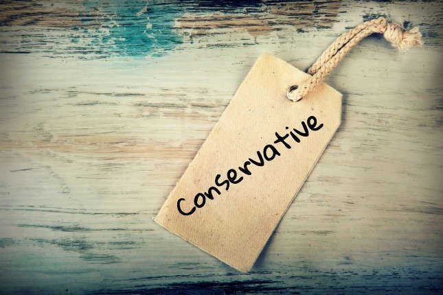 aw_new_conservative