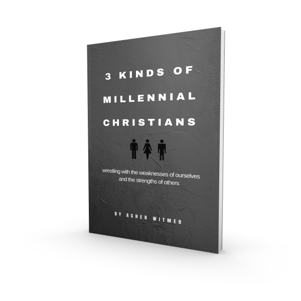 aw_millennialchristians