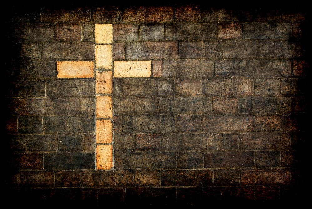 aw_lmp2_salvation