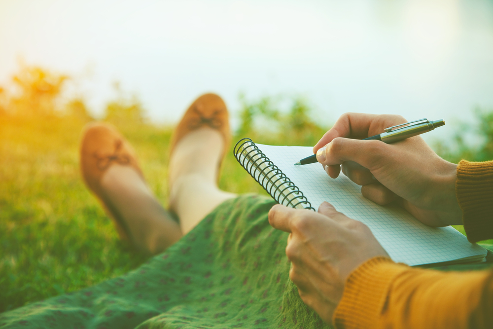 aw_writing_well