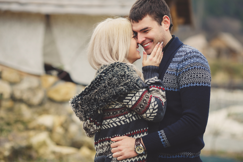aw_intimacy