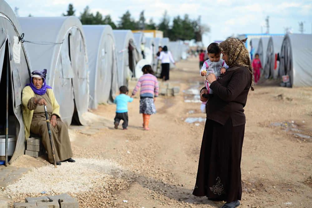 aw_refugees