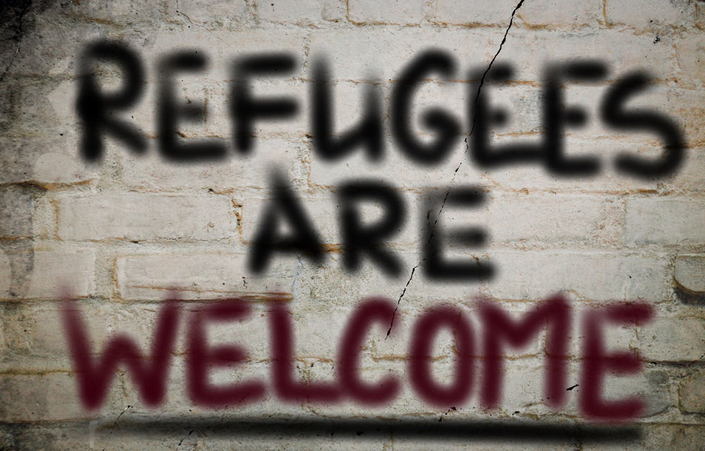 aw_refugees