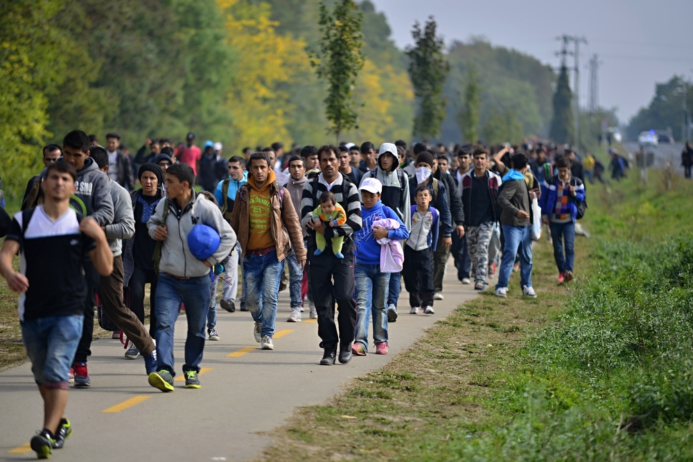 aw_refugees