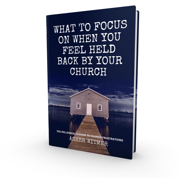 aw_ebook_focus_when_feeling_held_back
