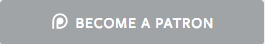 aw_patreon