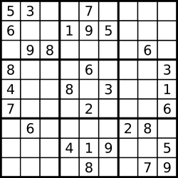 aw_sudoku