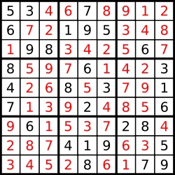 aw_sudoku2