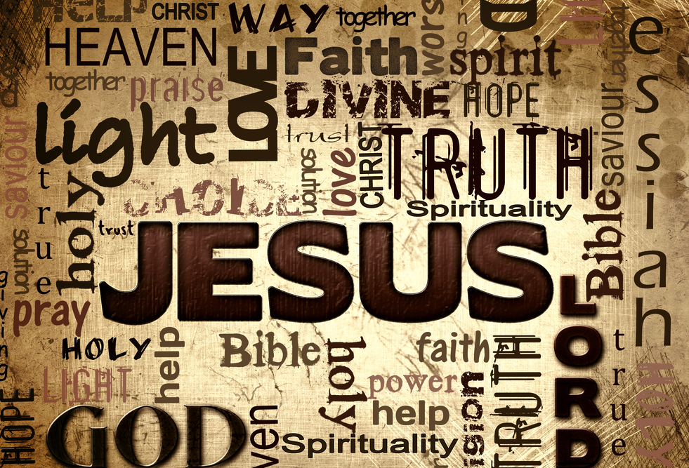 aw_jesus
