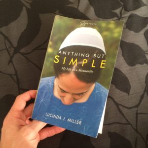 And the winner of the giveaway is……..