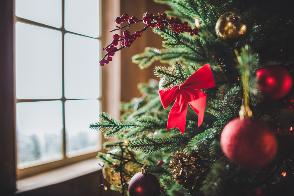 aw_grieving_christmas