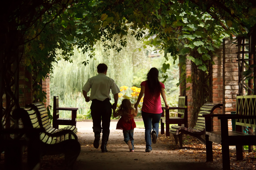 aw_leaving