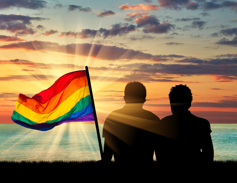 aw_homosexuality