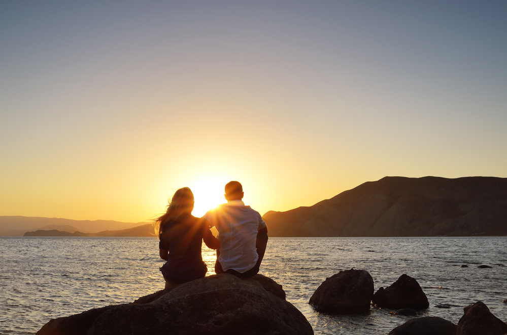 aw_relationship