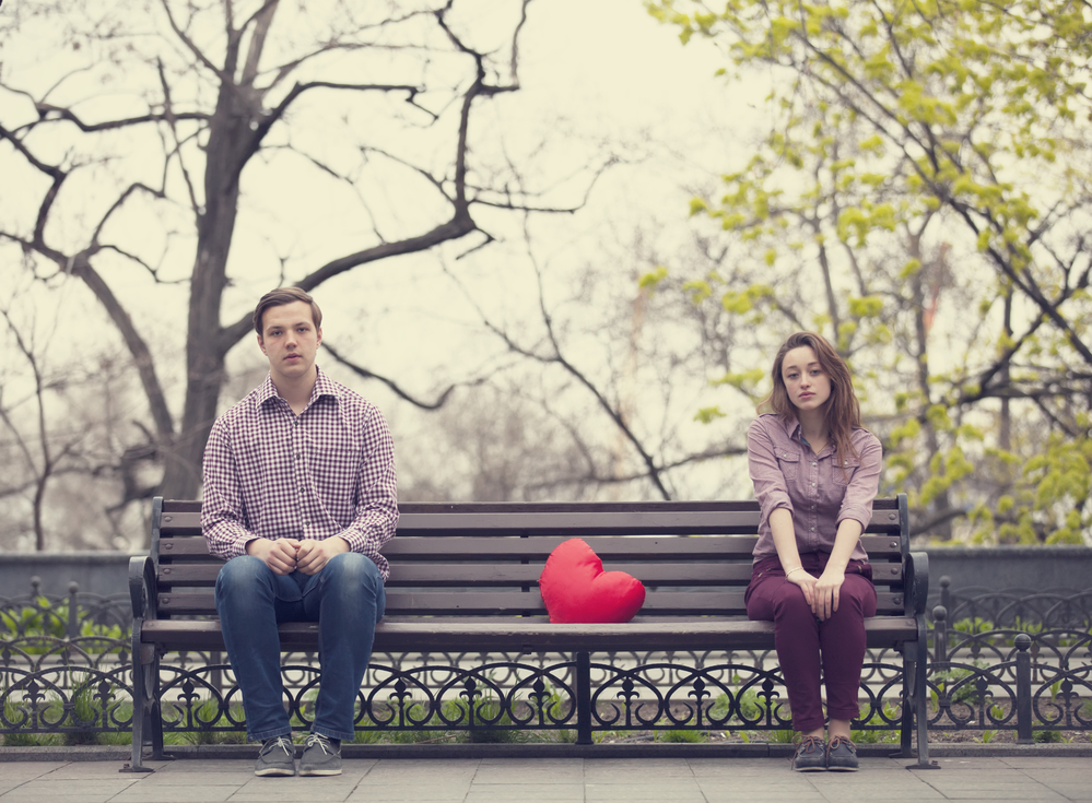 aw_dating