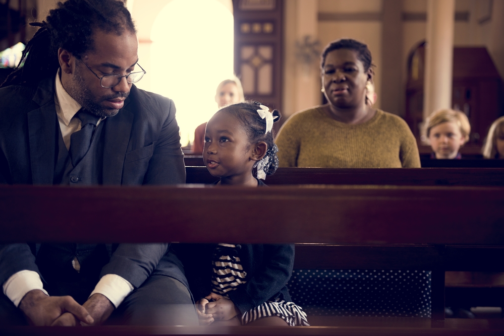 aw_church