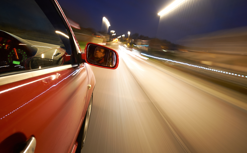 aw_mandrivingcarnight