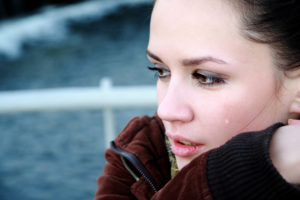 When Is Preserving Marriage Enabling Abuse?