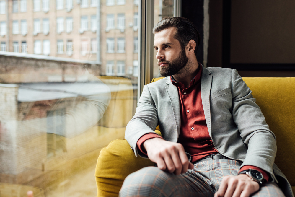 aw_workingtogetherforgood