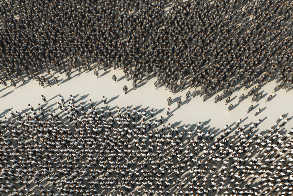 aw_dividinglinedrawn