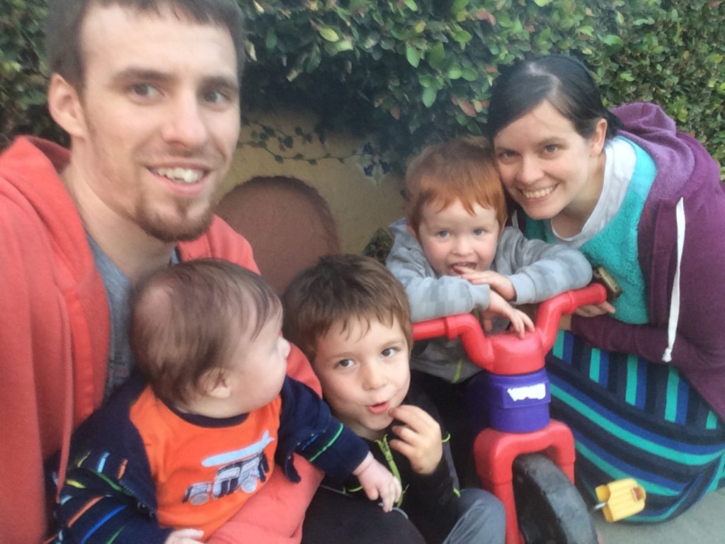 aw_witmerfamily