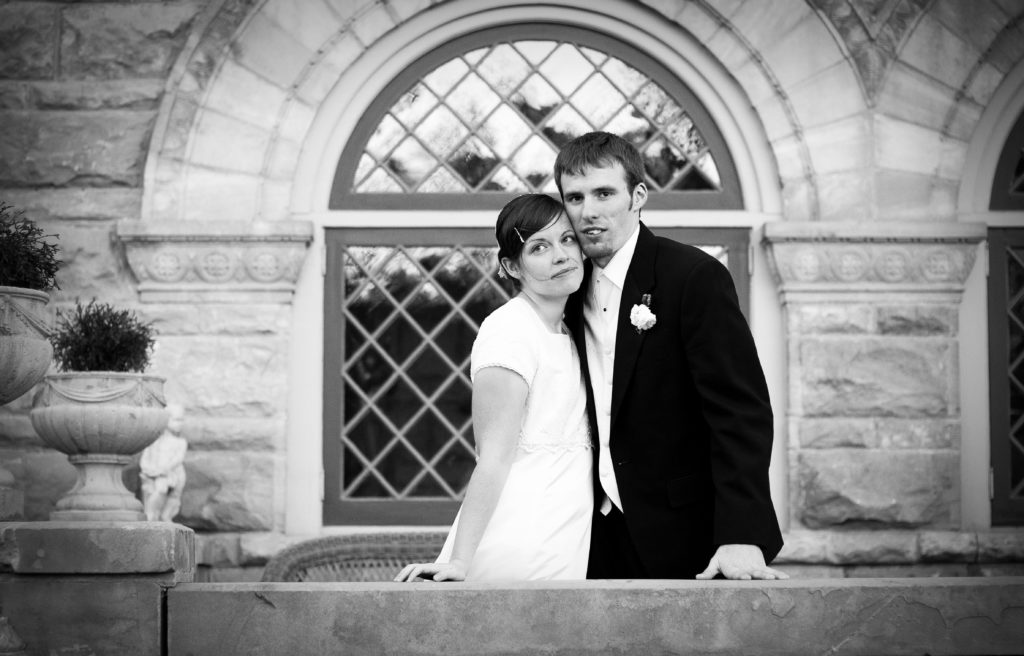 aw_weddingphoto