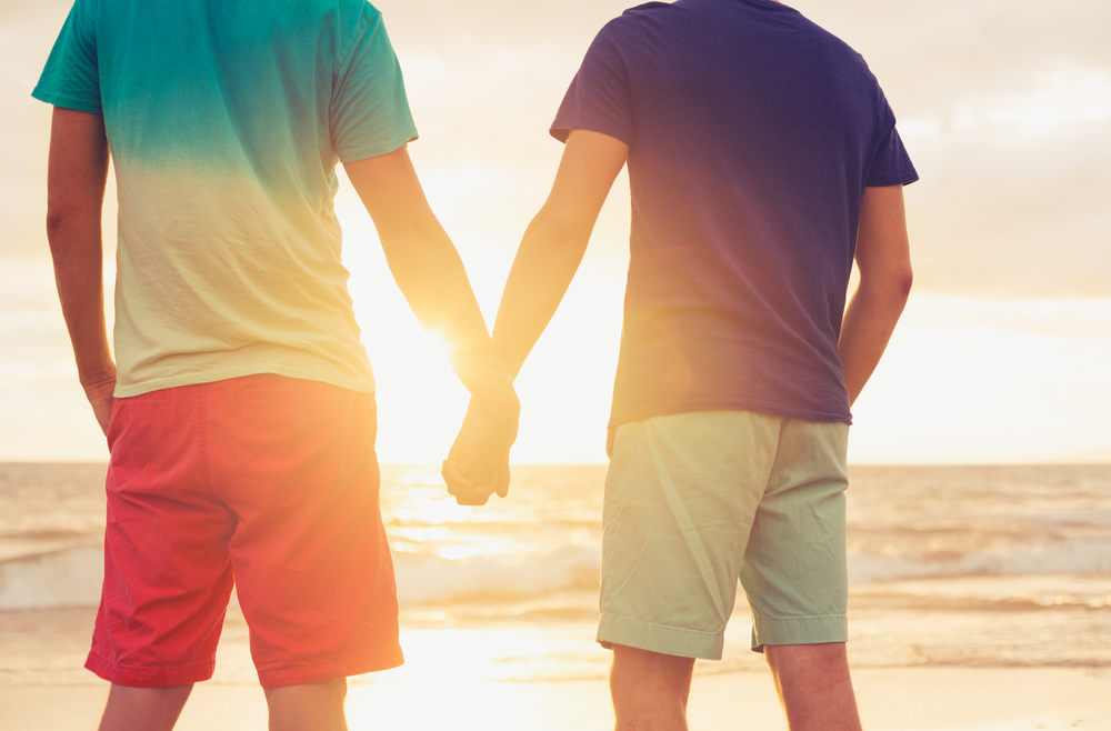 same-sex-marriage