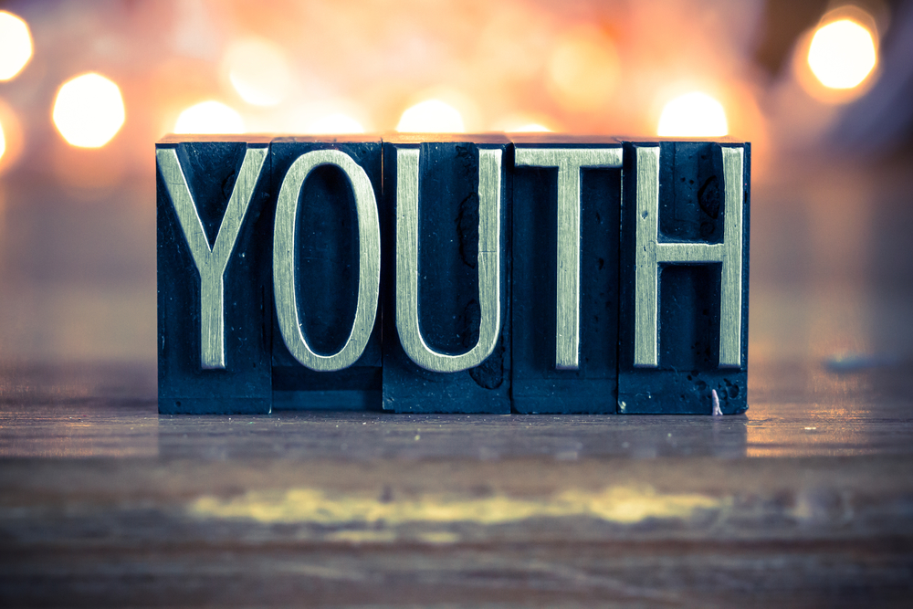 aw_youth
