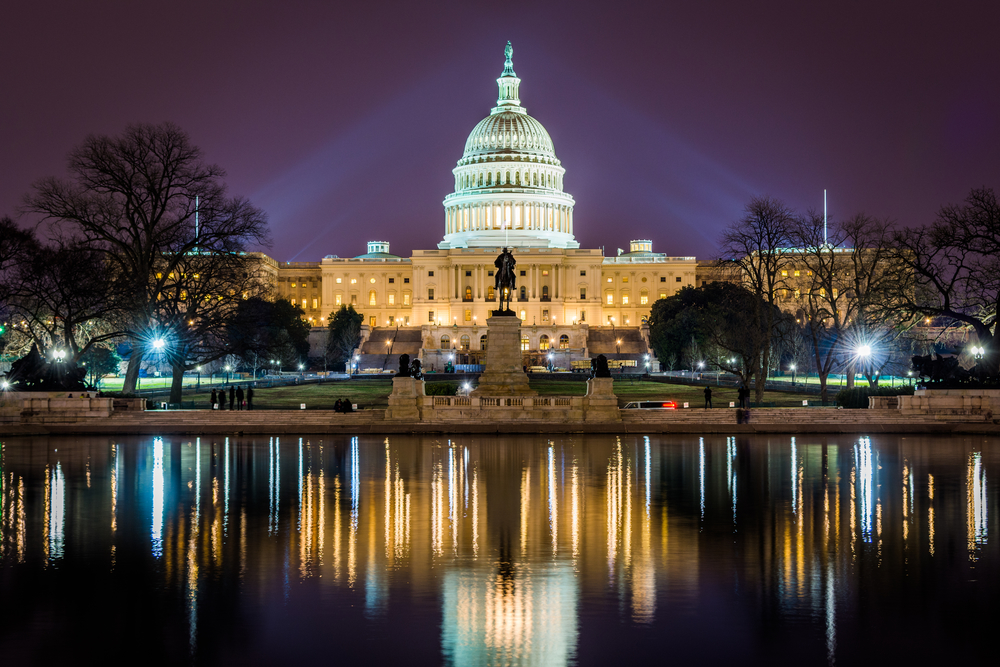 aw_capitol