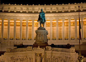 3 Myths Christians Believe about God and Government – Part 2