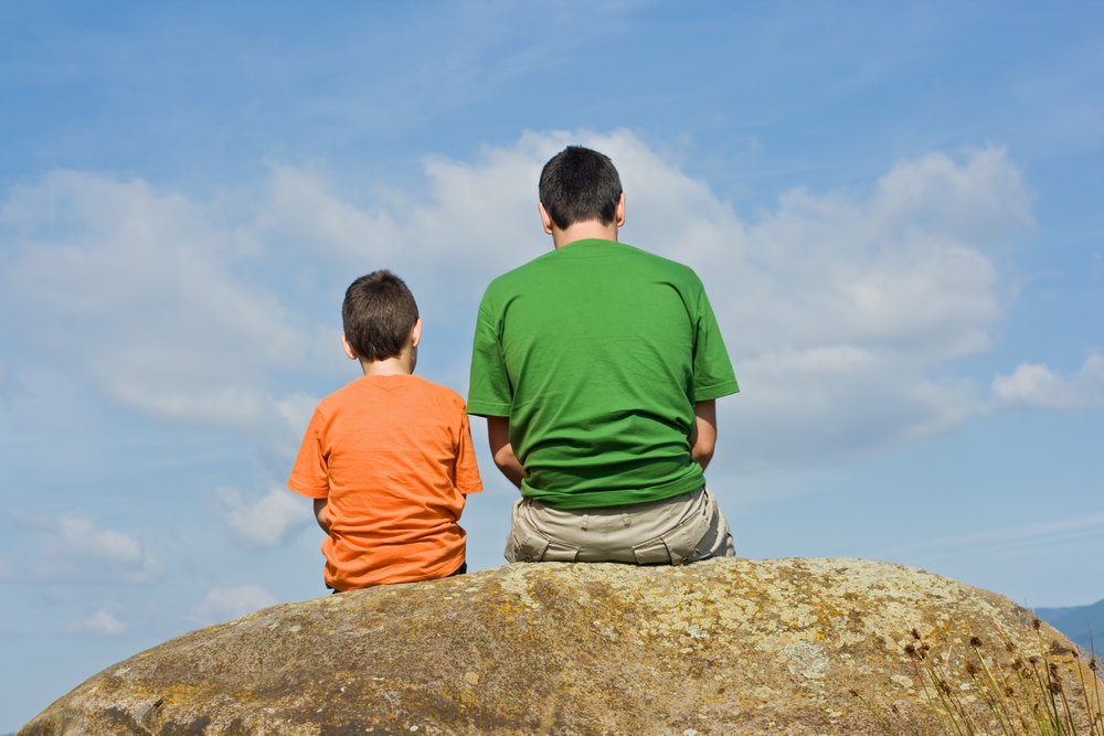 aw_fathersandson