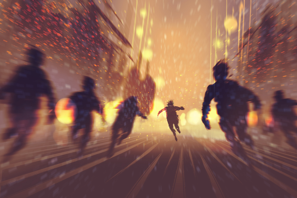 aw_peopleleaving