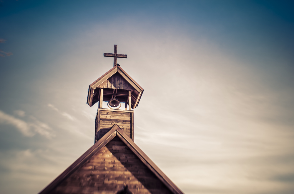aw_church