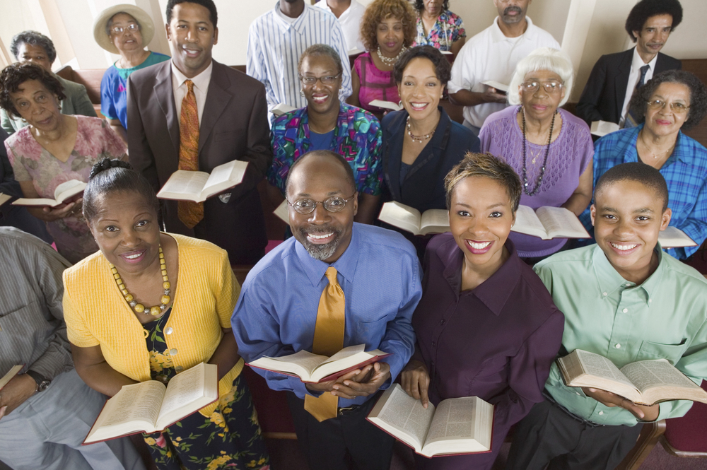 aw_blackchristians