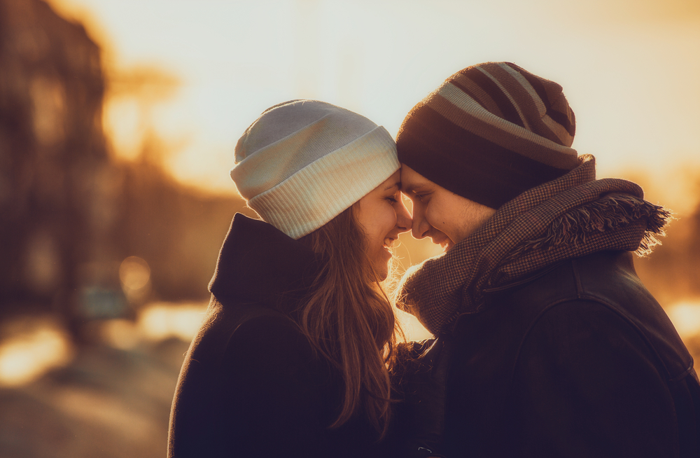 aw_love