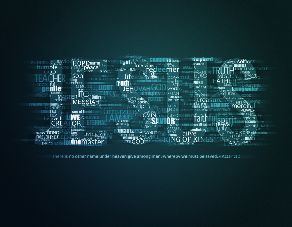 aw_Jesusintheot