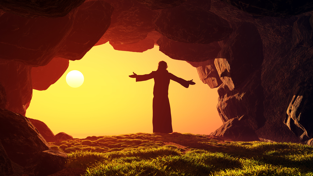 aw_the_story_of_jesus