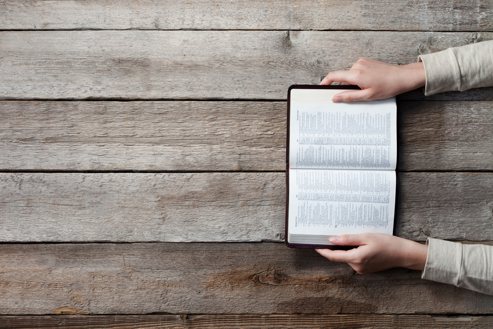 aw_thebible